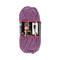 Włóczka 100g wrzosowy Everyday Big Himalaya 70816 VA2471 01