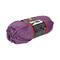 Włóczka 100g wrzosowy Everyday Big Himalaya 70816 VA2471 02