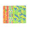 Papier ozdobny 20x29 Colors/mix Happy Color (10) ST6112 02