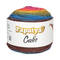 Włóczka 150g Cake Papatya 204 VA2509 01