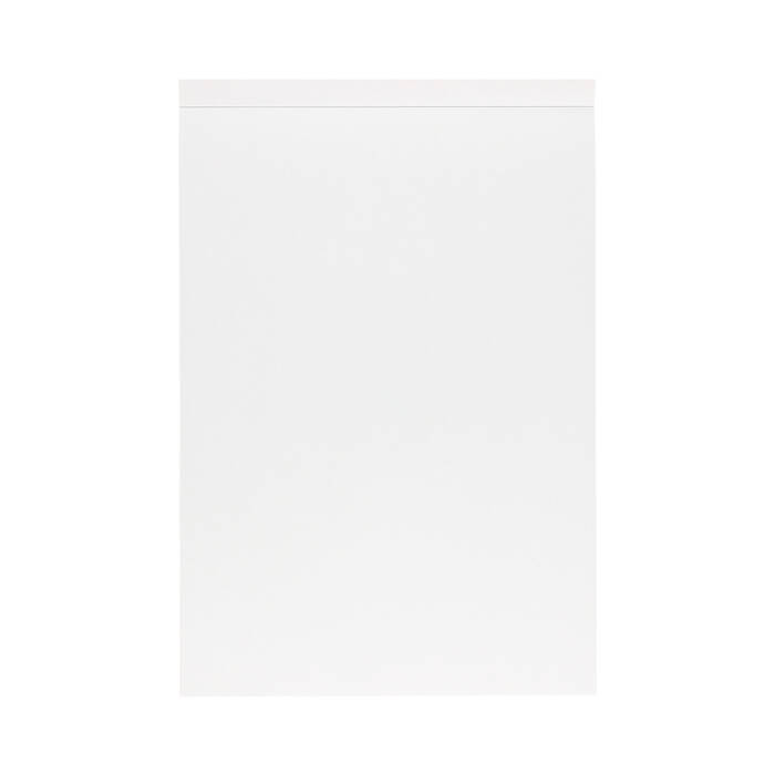 Kolorowanka A4/40 naklejki BeBe pastel Interdruk IR0051 04