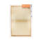 Podobrazie 40x60 bawełniane 330g Happy Color ST8248 02