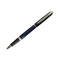 Pióro kulkowe Waterman Hemisphere Black-Blue CT 2202849 WO5046 03