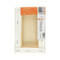 Podobrazie 10x15 bawełniane 330g Happy Color ST8237 02