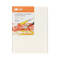 Podobrazie 18x24 bawełniane 330g Happy Color ST8240 01