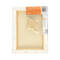 Podobrazie 18x24 bawełniane 330g Happy Color ST8240 02