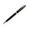 Długopis Parker Sonnet Matte Black CT 1931524 - kolekcja Royal PT6909 01
