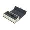 Długopis Parker Sonnet Matte Black CT 1931524 - kolekcja Royal PT6909 03