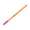 Cienkopisy 0.4mm 40kol Point 8840-1 SH5010 02