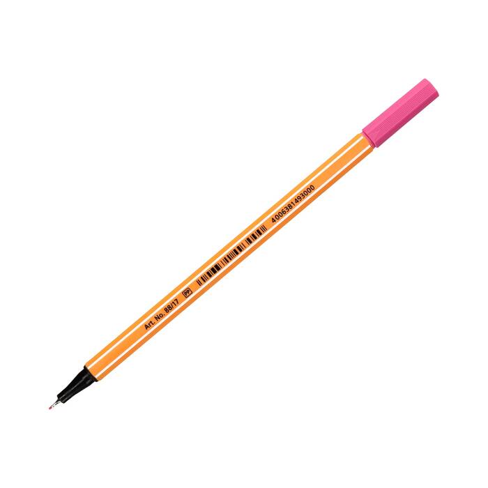 Cienkopisy 0.4mm 40kol Point 8840-1 SH5010 03