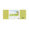 Farby akwarelowe 18kol 12ml Maries E1338B KA6779 01