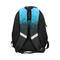 Plecak Astrabag Blue Pixel 502024093 VK7979 03