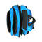 Plecak Astrabag Blue Pixel 502024093 VK7979 04