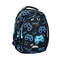 Plecak Astrabag GO Playing 502024100 VK7995 01