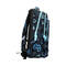 Plecak Astrabag GO Playing 502024100 VK7995 04