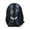 Plecak Astrabag GO Playing 502024100 VK7995 02