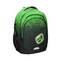Plecak Astrabag Pixel Hero 502024096 VK7983 01
