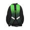 Plecak Astrabag Pixel Hero 502024096 VK7983 03