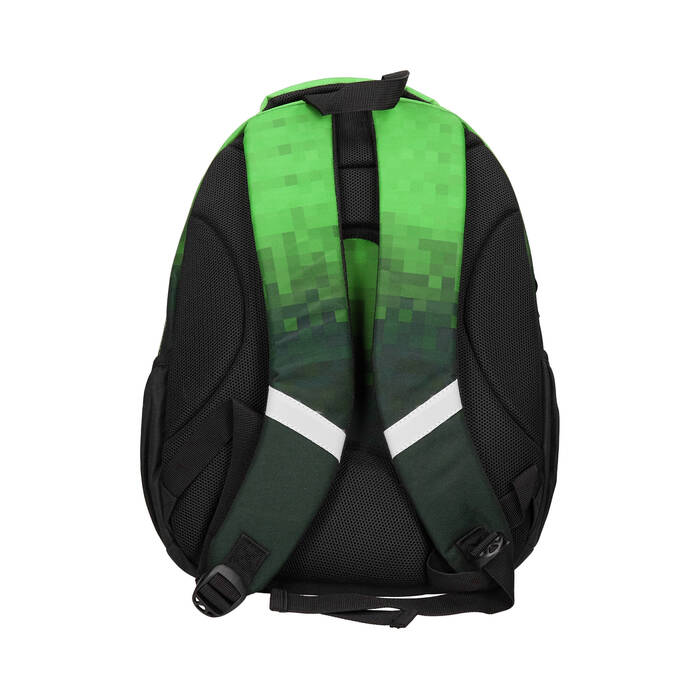Plecak Astrabag Pixel Hero 502024096 VK7983 03