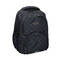 Plecak Head Pixel Element 502024129 VK8031 01