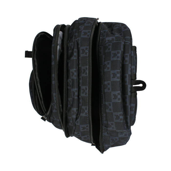 Plecak Head Pixel Element 502024129 VK8031 04