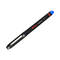 Pióro kulkowe 0.7mm niebieskie Rotring Roller 2146106 OL7212 01