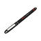 Pióro kulkowe 0.5mm czarny Rotring Rollerball 2146103 OL7215 01