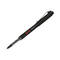 Pióro kulkowe 0.5mm czarny Rotring Rollerball 2146103 OL7215 02