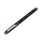 Pióro kulkowe 0.7mm czarny Rotring Rollerball 2146104 OL7214 01