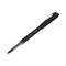 Pióro kulkowe 0.7mm czarny Rotring Rollerball 2146104 OL7214 02