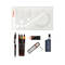 Isograph 0.2/0.3/0.5mm zestaw Combi Rotring College S0699370 OL7226 02