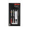 Isograph 0.2/0.3/0.5mm zestaw Combi Rotring Junior OL7227 01