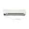 Laminator A4 125mic Leitz Home iLAM LE6346 04