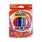 Flamaster 5+5 Magic ColorUp Carioca KA6039 01