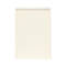 Blok A4/40 200g spirala Authentic Mixed Media LP1258 02