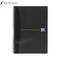 Kołonotatnik A4/90 kratka Essentials Oxford 100105406 TP1727 01