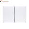 Kołonotatnik A4/90 kratka Essentials Oxford 100105406 TP1727 03