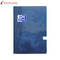 Zeszyt A5/60 linia Teenager Oxford 400184620 TP8258 01