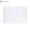 Zeszyt A5/60 linia Teenager Oxford 400184620 TP8258 02