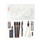 Isograph 0.1/0.3/0.5mm zestaw Combi Rotring Master S0699420 OL7223 03