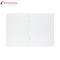 Zeszyt A5/16 kratka Pupy Sign Interdruk IR6460 03