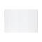 Zeszyt A5/60 linia Academy Interdruk 90g - 3szt. 5902277356000 IR6627 03