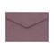 Koperty C6 lawendowe Wood 120g (10) AG4392 01