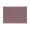 Koperty C6 lawendowe Wood 120g (10) AG4392 02