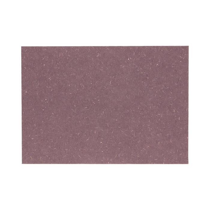 Koperty C6 lawendowe Wood 120g (10) AG4392 02