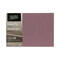 Koperty C6 lawendowe Wood 120g (10) AG4392 03