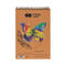 Szkicownik 170x250/80 spirala 70g Happy Color ST8282 01