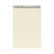 Szkicownik 170x250/80 spirala 70g Happy Color ST8282 02