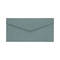Koperty DL niebieske Wood 120g (10) AG4404 01