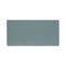 Koperty DL niebieske Wood 120g (10) AG4404 02